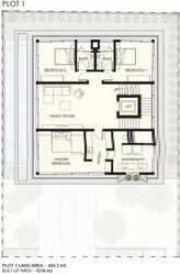 Goodman Road (D15), Detached #599711891